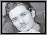 Orlando Bloom